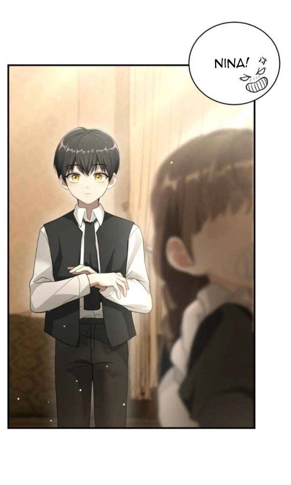 Trăng Tối: Kỉ Nguyên Máu Chapter 80.1 - 9