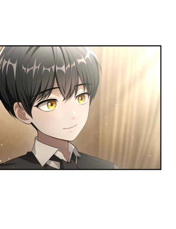 Trăng Tối: Kỉ Nguyên Máu Chapter 80.1 - 10