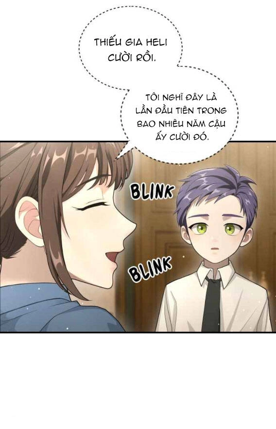 Trăng Tối: Kỉ Nguyên Máu Chapter 80.1 - 12