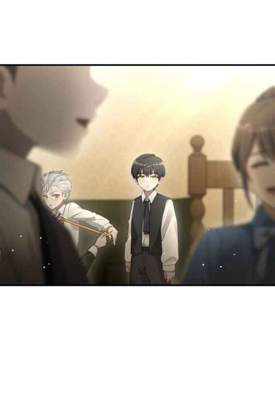 Trăng Tối: Kỉ Nguyên Máu Chapter 80.1 - 14