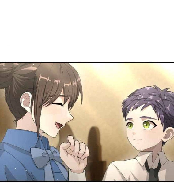 Trăng Tối: Kỉ Nguyên Máu Chapter 80.1 - 20