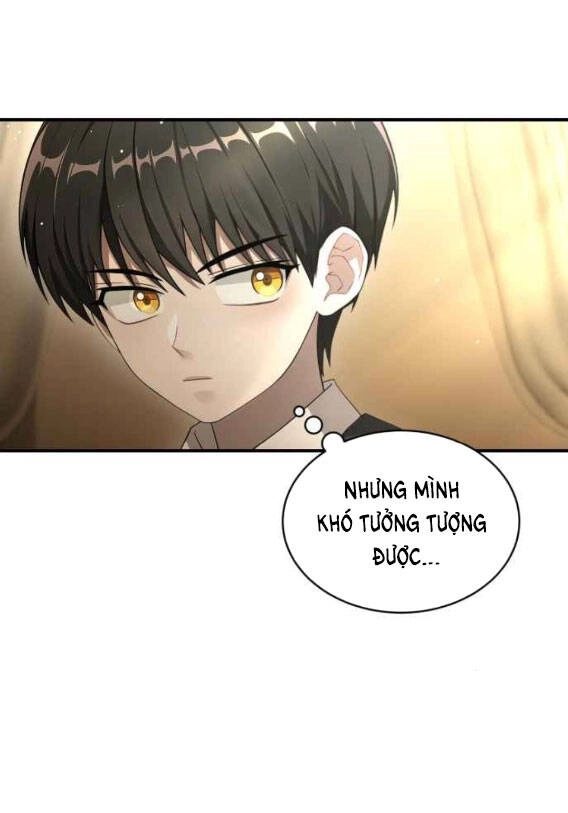 Trăng Tối: Kỉ Nguyên Máu Chapter 80.1 - 22