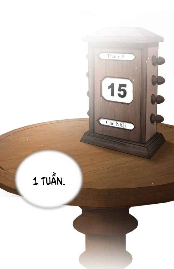 Trăng Tối: Kỉ Nguyên Máu Chapter 80.2 - 2