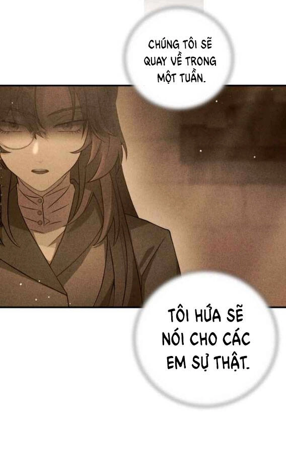 Trăng Tối: Kỉ Nguyên Máu Chapter 80.2 - 3