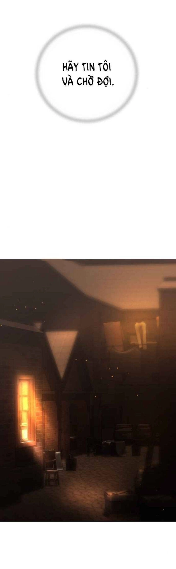 Trăng Tối: Kỉ Nguyên Máu Chapter 80.2 - 4