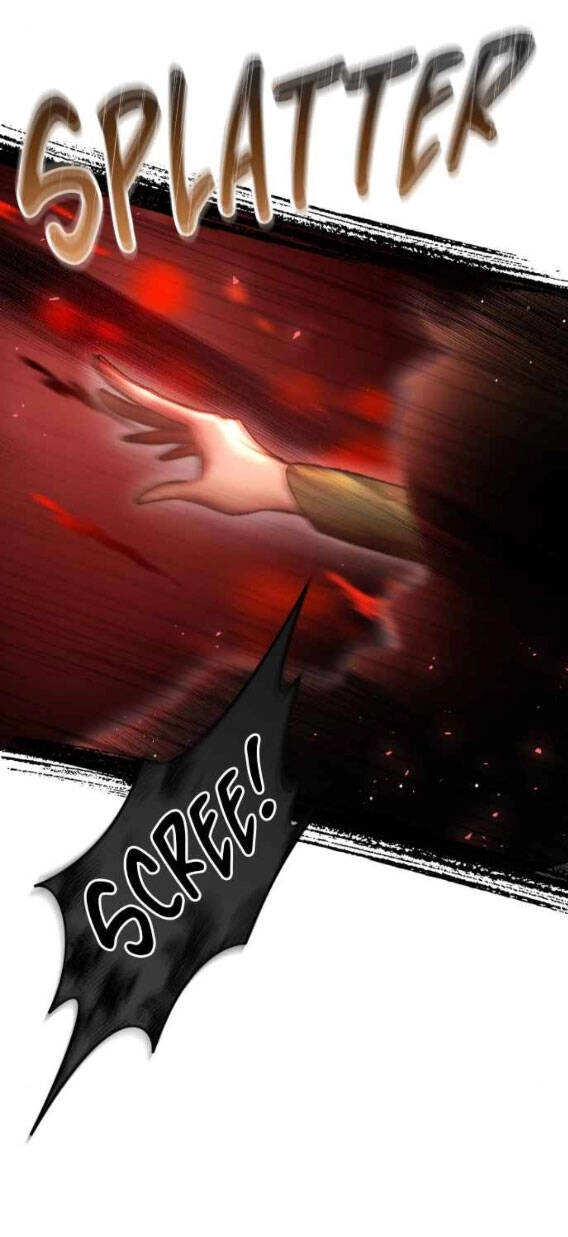 Trăng Tối: Kỉ Nguyên Máu Chapter 80.2 - 6