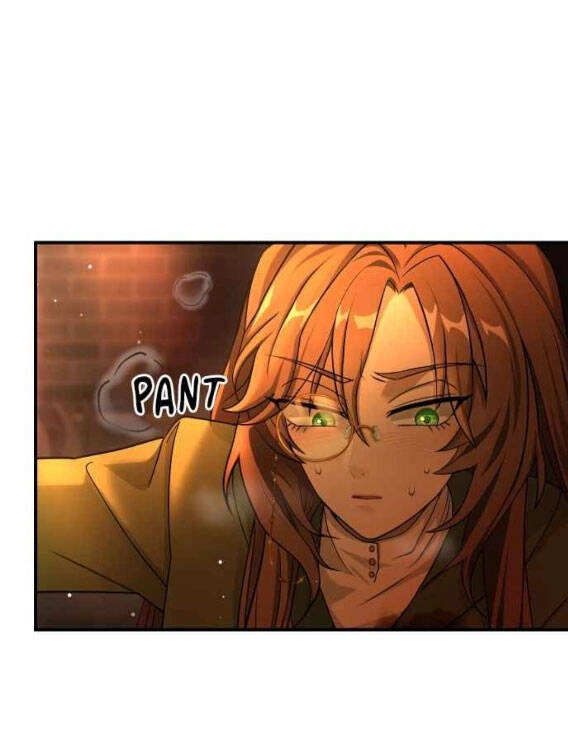 Trăng Tối: Kỉ Nguyên Máu Chapter 80.2 - 9