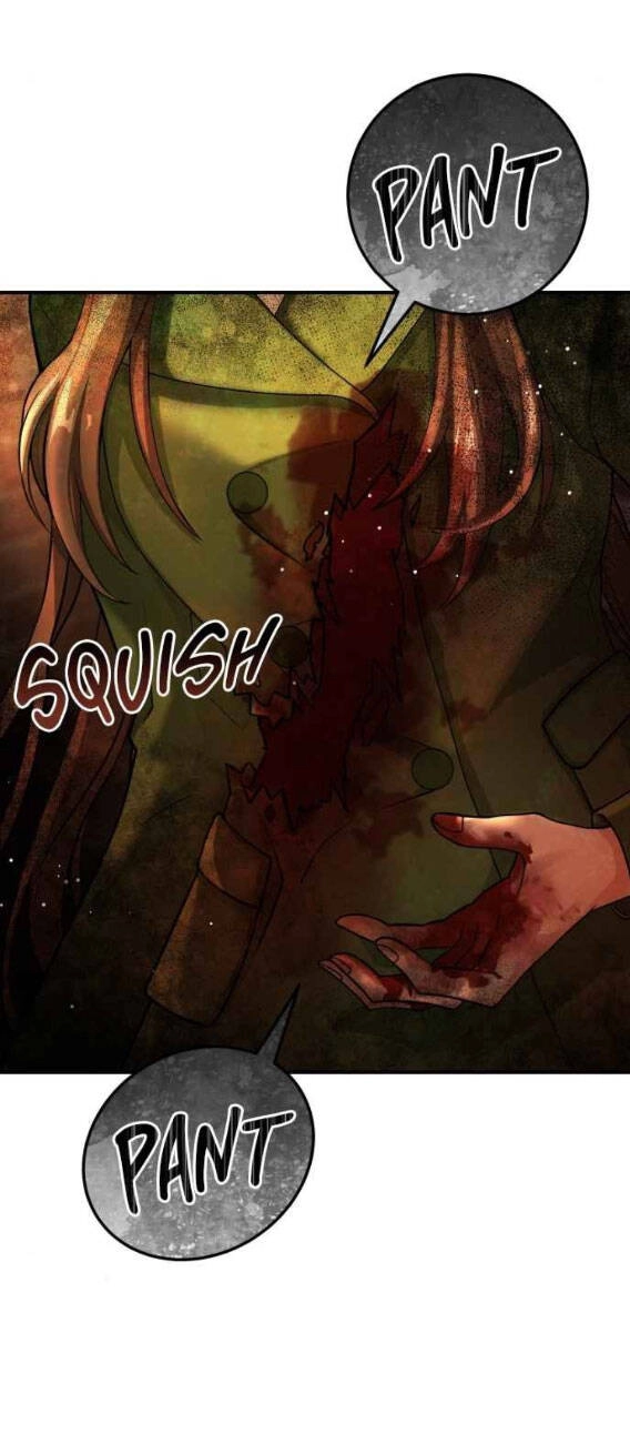 Trăng Tối: Kỉ Nguyên Máu Chapter 80.2 - 10