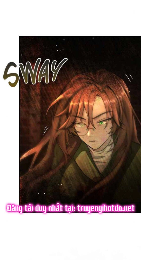 Trăng Tối: Kỉ Nguyên Máu Chapter 80.2 - 11