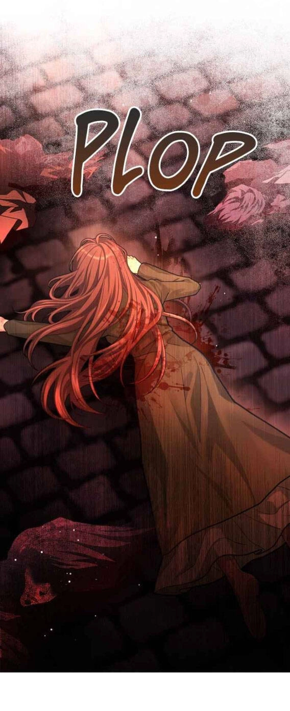 Trăng Tối: Kỉ Nguyên Máu Chapter 80.2 - 12