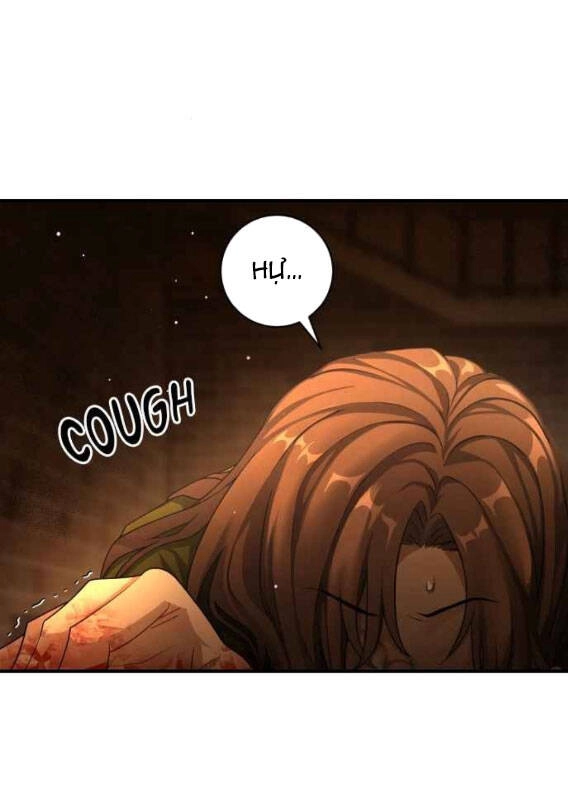 Trăng Tối: Kỉ Nguyên Máu Chapter 80.2 - 13