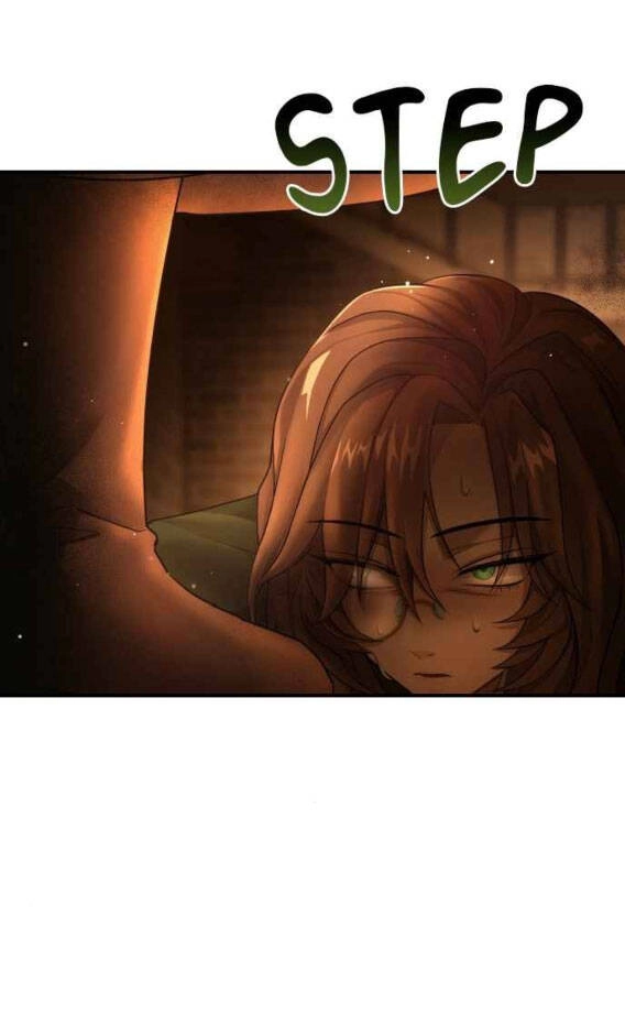 Trăng Tối: Kỉ Nguyên Máu Chapter 80.2 - 14