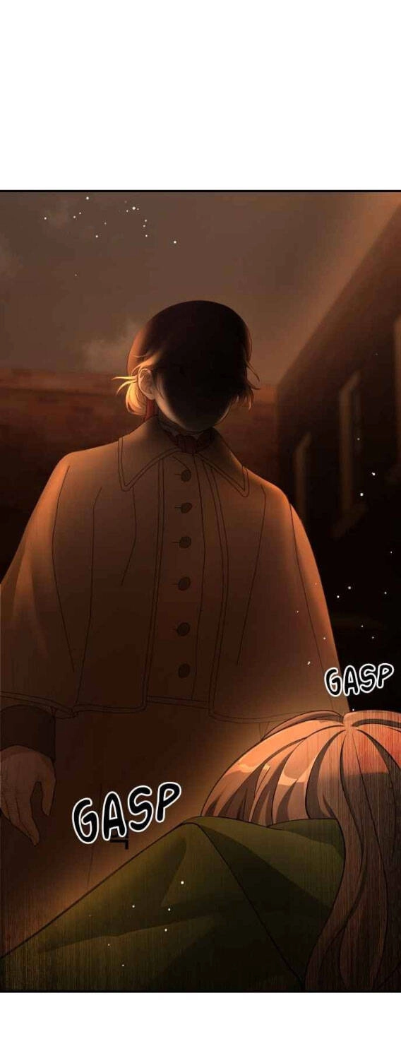 Trăng Tối: Kỉ Nguyên Máu Chapter 80.2 - 15