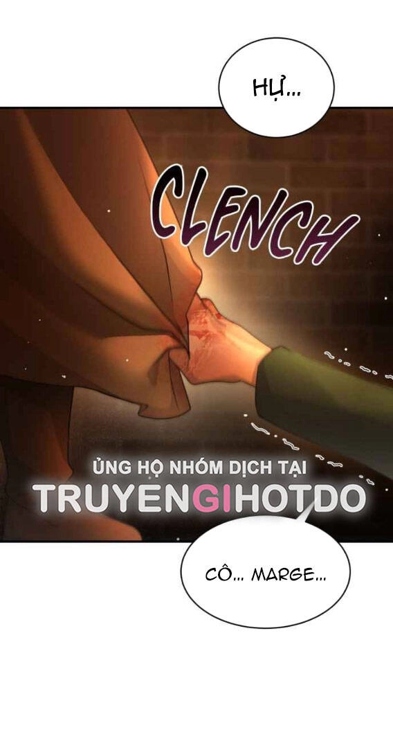 Trăng Tối: Kỉ Nguyên Máu Chapter 80.2 - 17