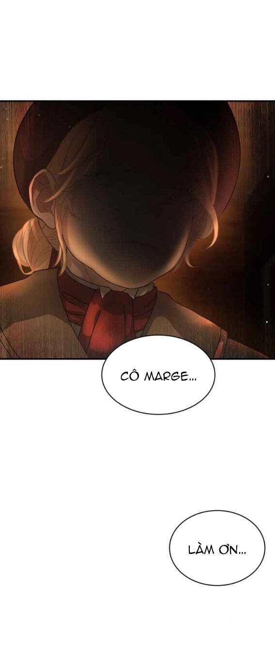 Trăng Tối: Kỉ Nguyên Máu Chapter 80.2 - 18