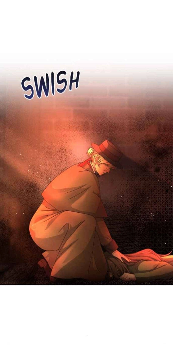 Trăng Tối: Kỉ Nguyên Máu Chapter 80.2 - 19