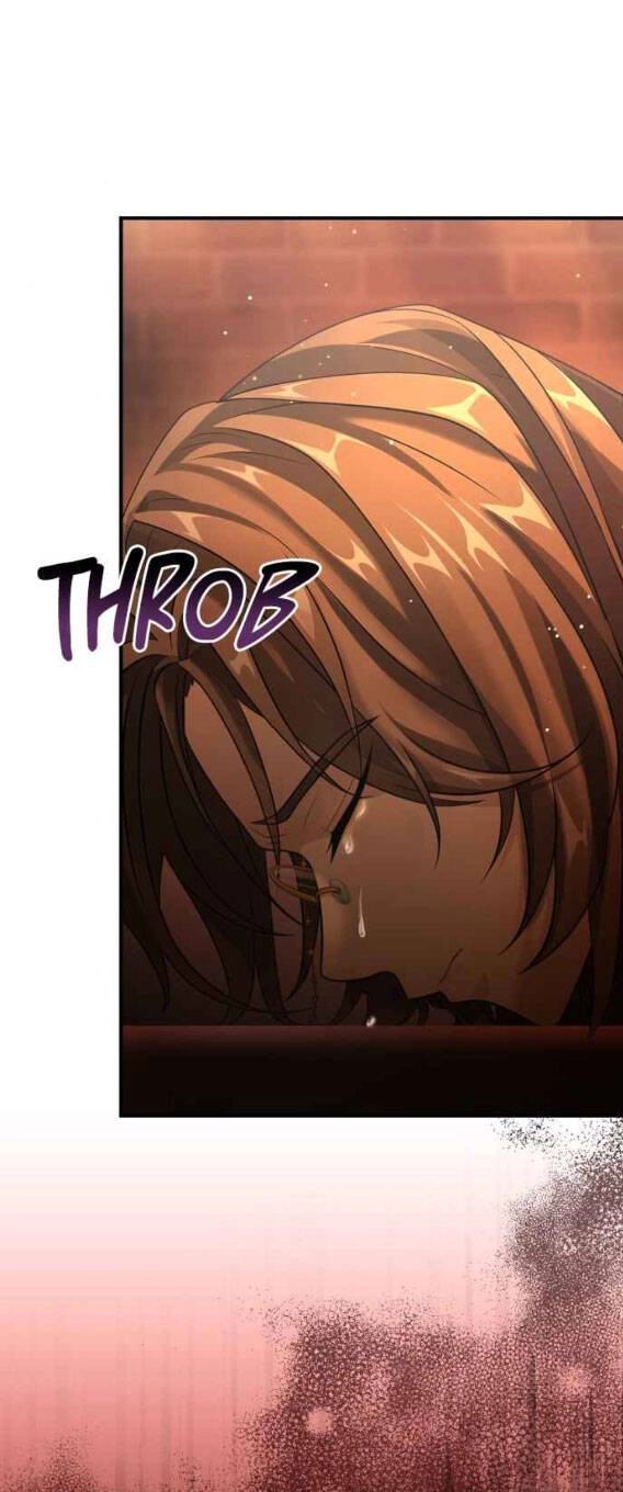 Trăng Tối: Kỉ Nguyên Máu Chapter 80.2 - 21