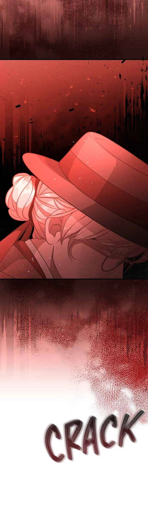 Trăng Tối: Kỉ Nguyên Máu Chapter 80.2 - 22