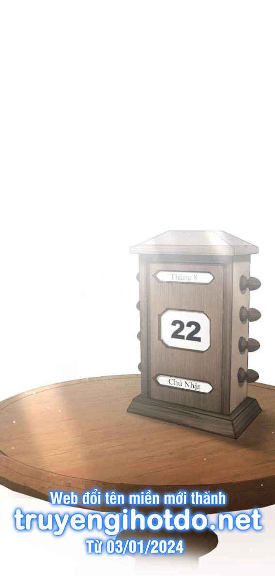 Trăng Tối: Kỉ Nguyên Máu Chapter 80.2 - 23