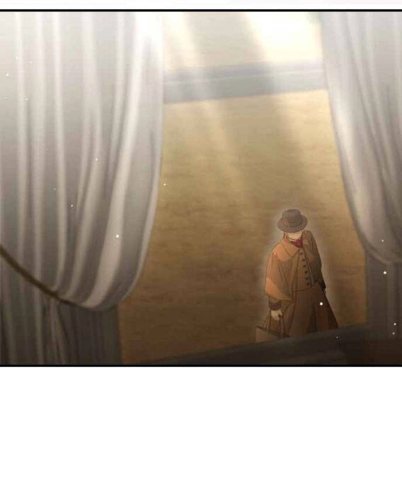 Trăng Tối: Kỉ Nguyên Máu Chapter 80.2 - 24