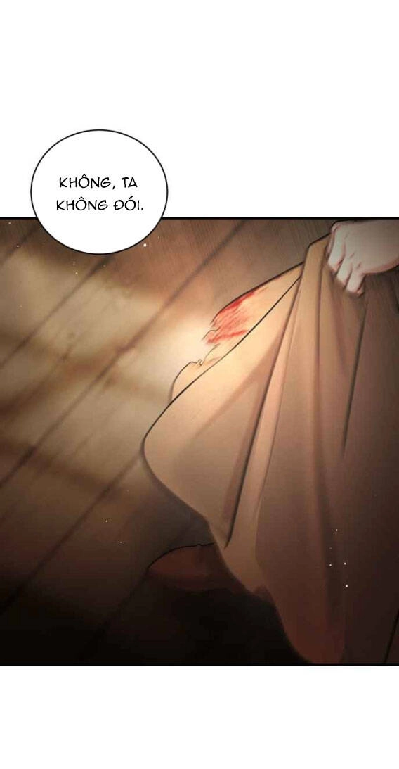 Trăng Tối: Kỉ Nguyên Máu Chapter 80.2 - 31