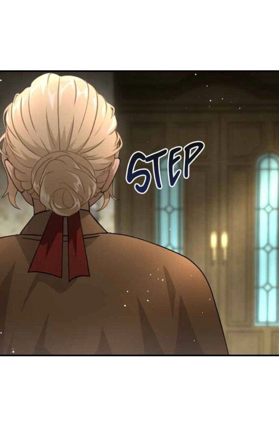 Trăng Tối: Kỉ Nguyên Máu Chapter 80.2 - 32