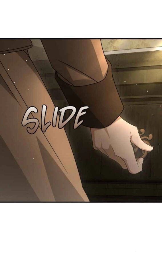 Trăng Tối: Kỉ Nguyên Máu Chapter 80.2 - 33