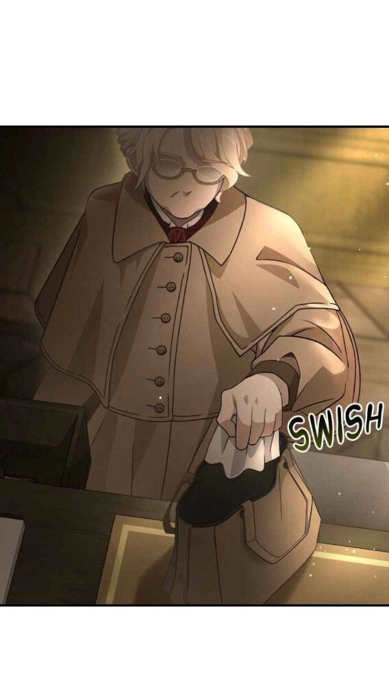 Trăng Tối: Kỉ Nguyên Máu Chapter 80.2 - 34