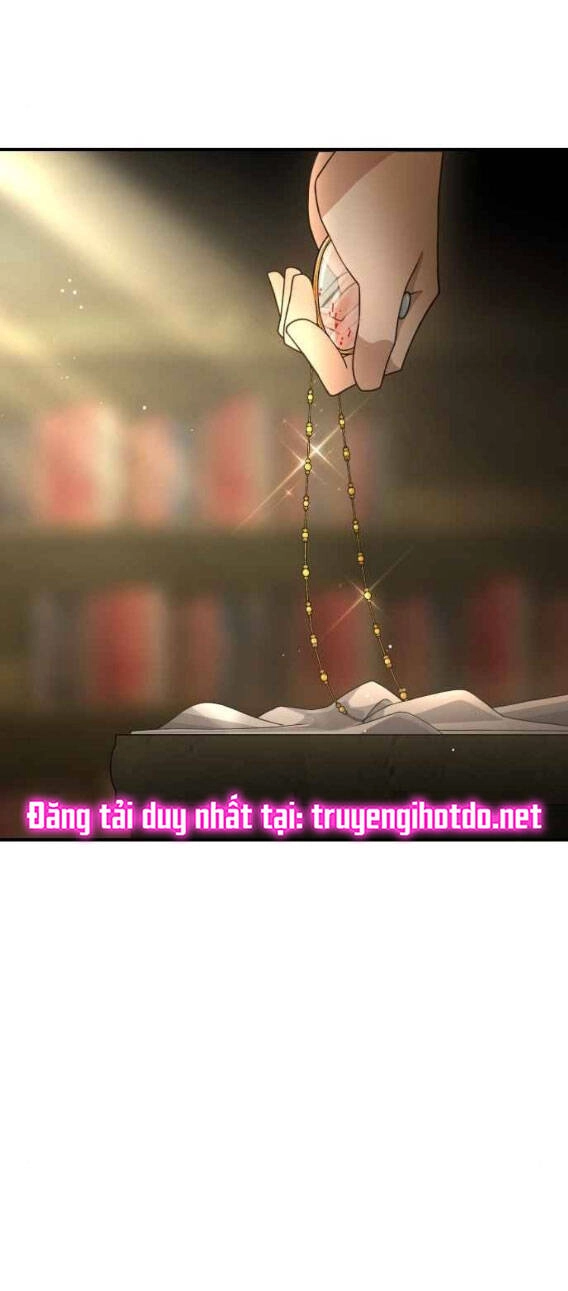 Trăng Tối: Kỉ Nguyên Máu Chapter 80.2 - 35