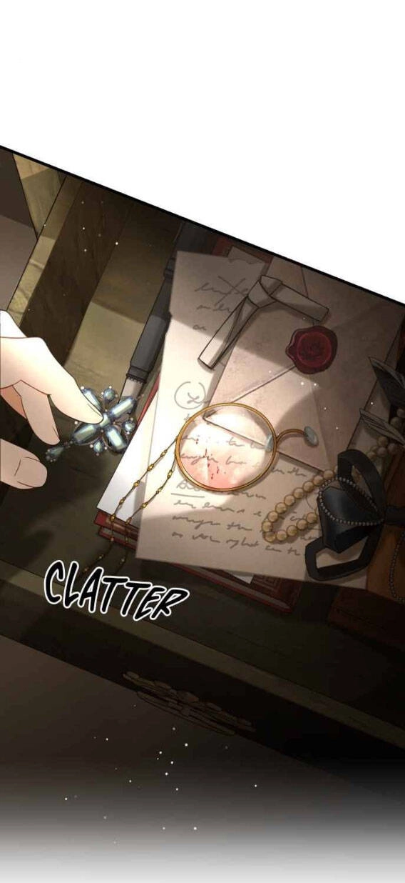 Trăng Tối: Kỉ Nguyên Máu Chapter 80.2 - 36