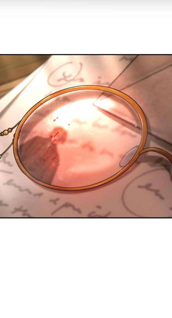 Trăng Tối: Kỉ Nguyên Máu Chapter 80.2 - 37