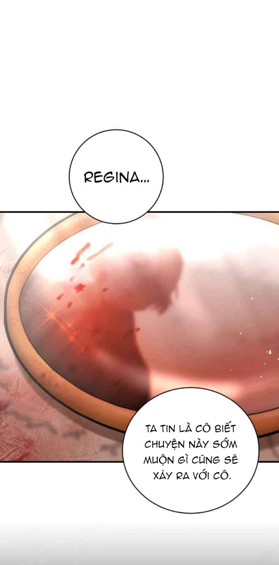 Trăng Tối: Kỉ Nguyên Máu Chapter 80.2 - 38