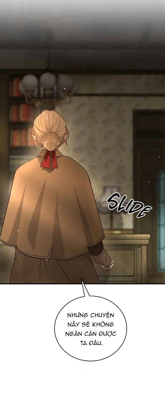 Trăng Tối: Kỉ Nguyên Máu Chapter 80.2 - 39