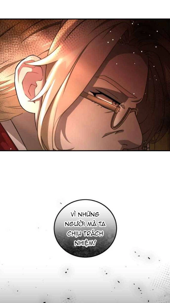 Trăng Tối: Kỉ Nguyên Máu Chapter 80.2 - 41