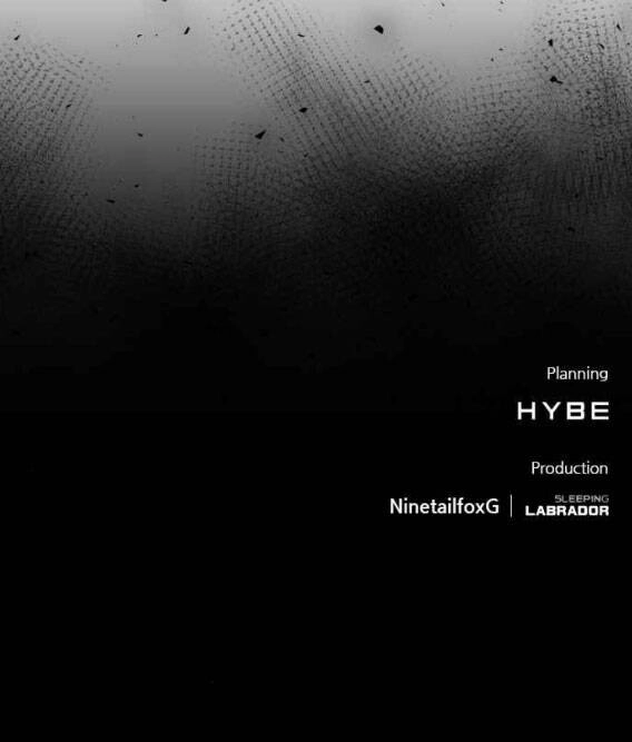 Trăng Tối: Kỉ Nguyên Máu Chapter 80.2 - 42