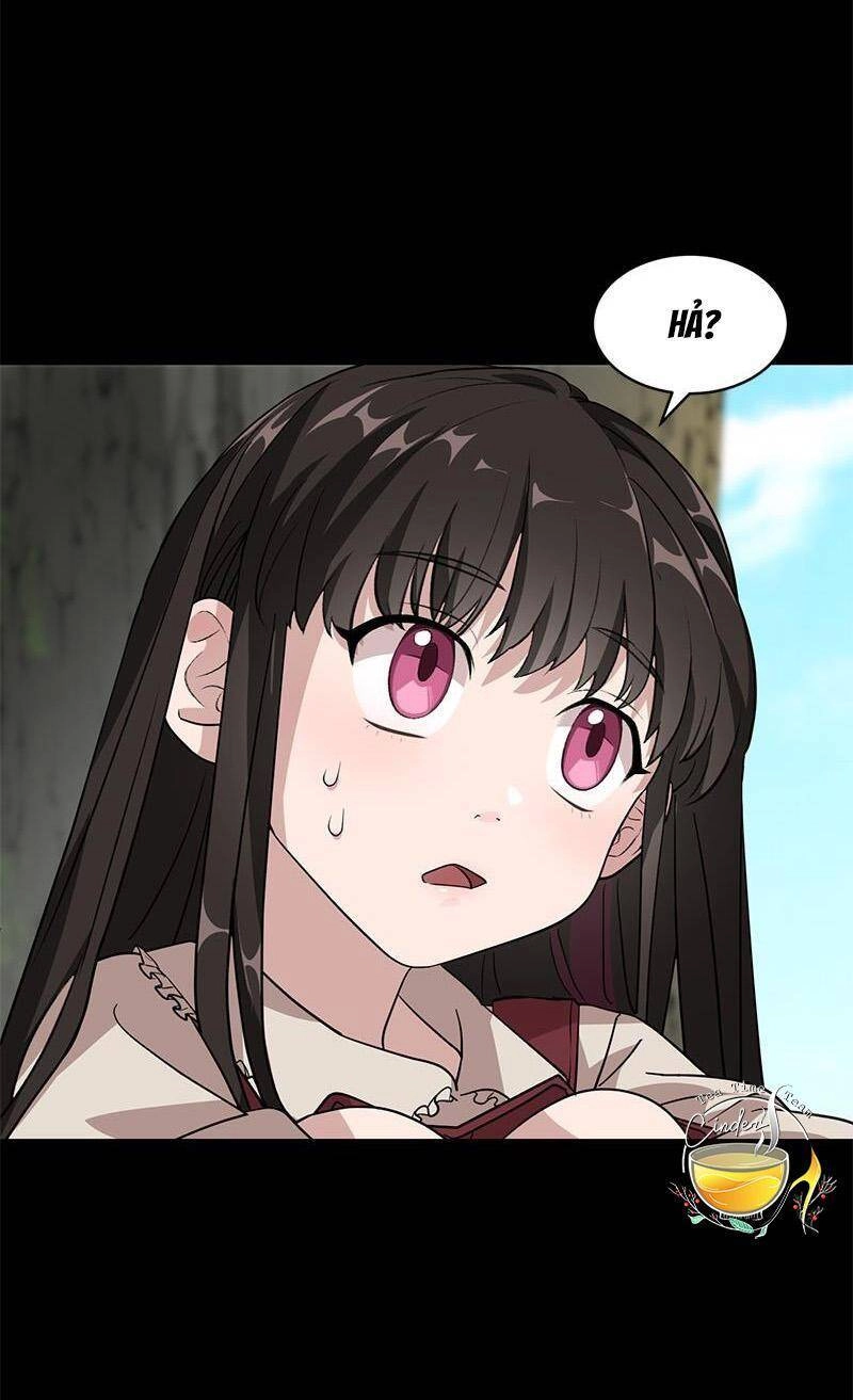 Trăng Tối: Kỉ Nguyên Máu Chapter 1 - 28