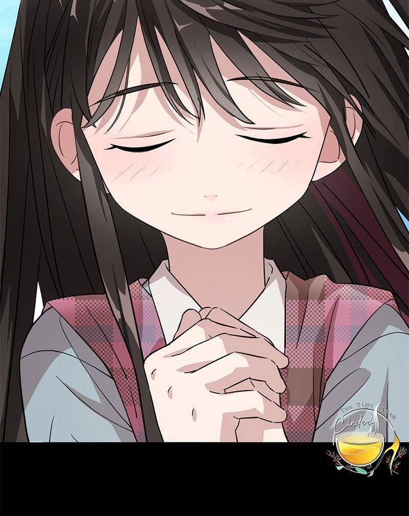 Trăng Tối: Kỉ Nguyên Máu Chapter 1 - 53