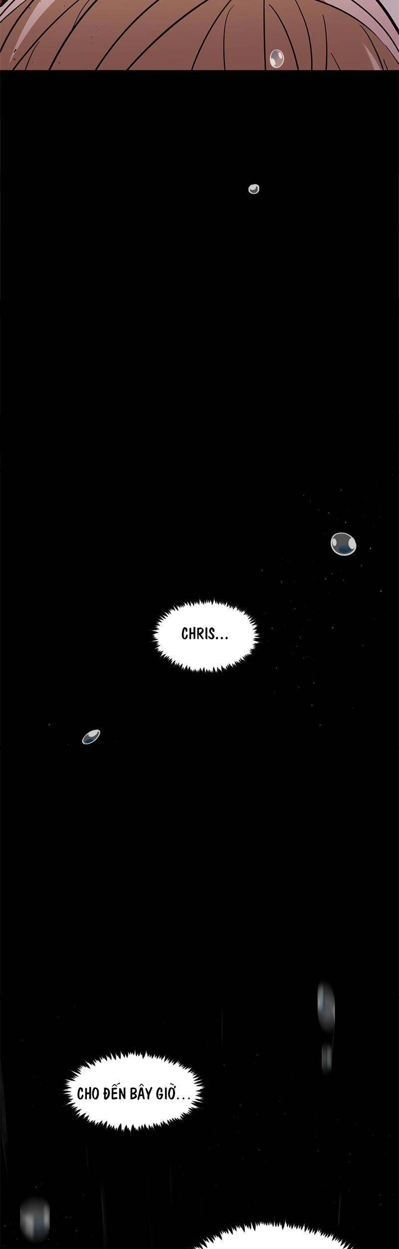 Trăng Tối: Kỉ Nguyên Máu Chapter 1 - 69