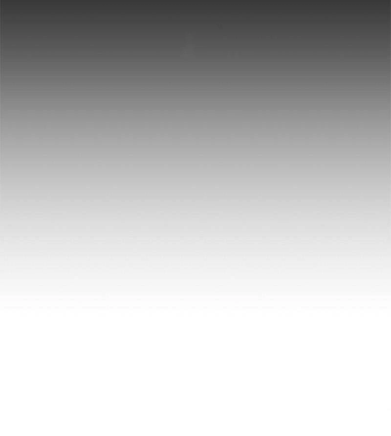 Trăng Tối: Kỉ Nguyên Máu Chapter 1 - 73