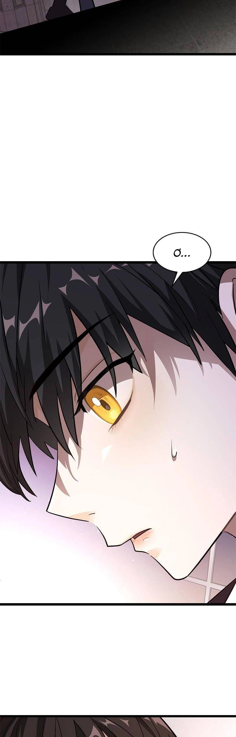 Trăng Tối: Kỉ Nguyên Máu Chapter 1 - 85