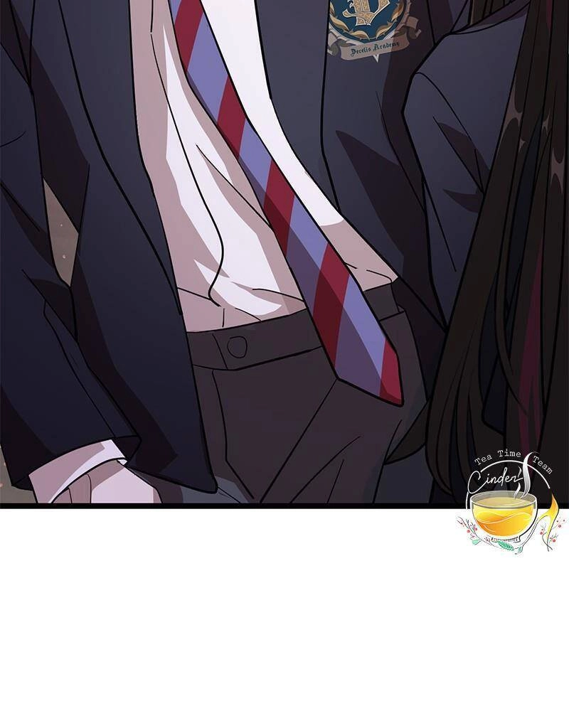 Trăng Tối: Kỉ Nguyên Máu Chapter 1 - 87