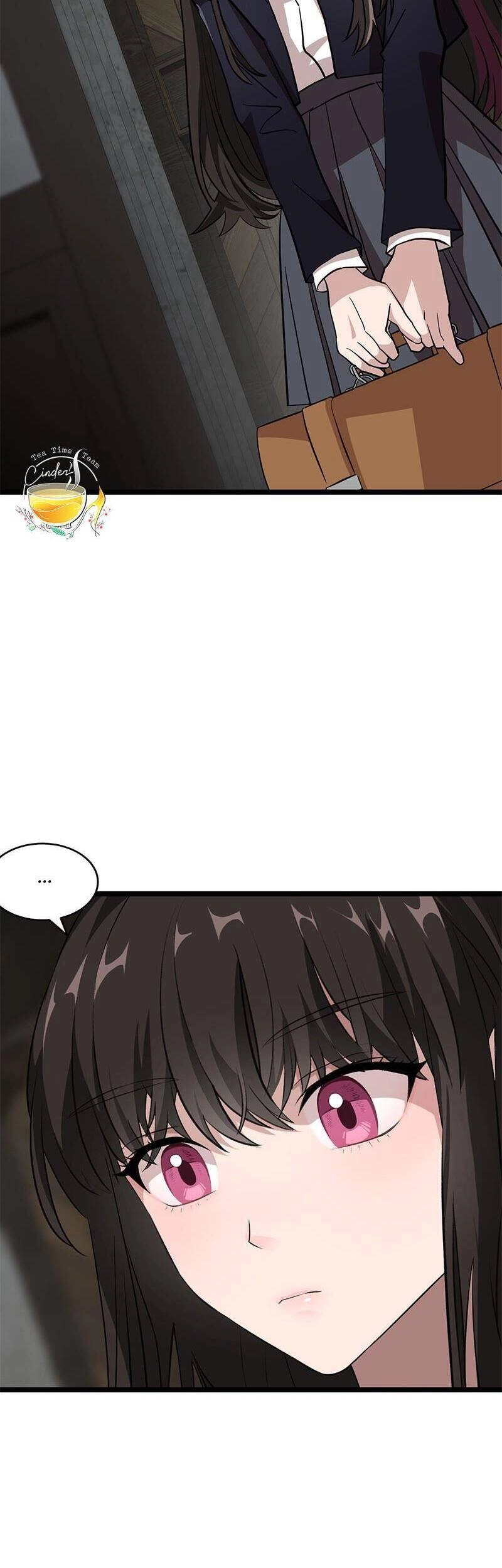 Trăng Tối: Kỉ Nguyên Máu Chapter 1 - 95