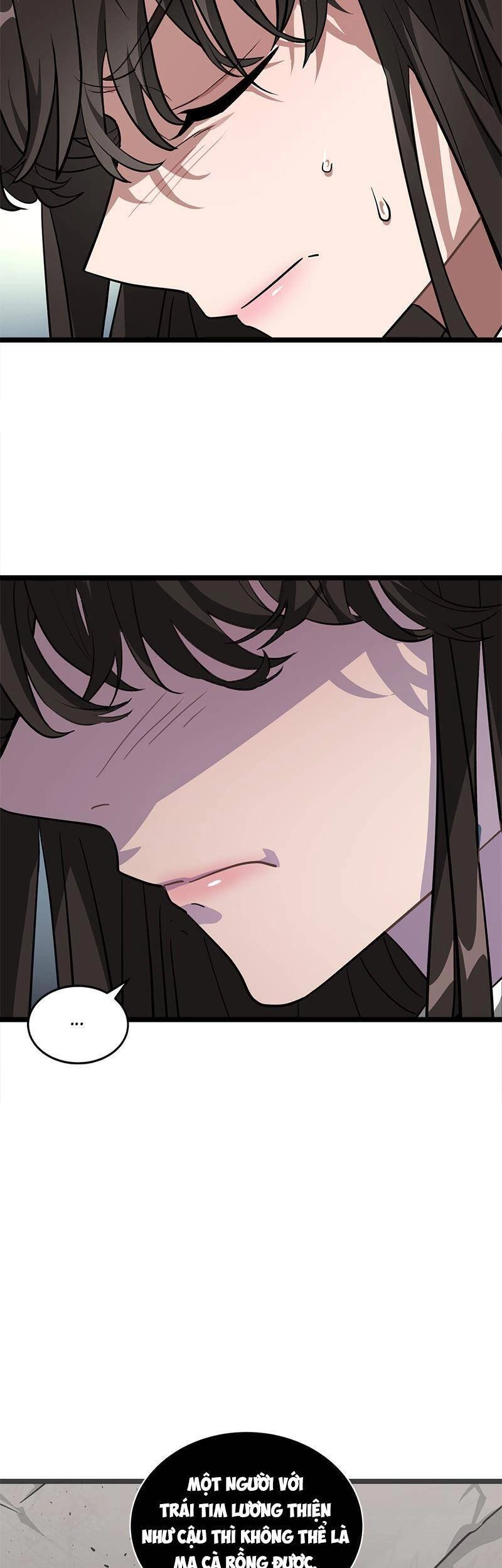 Trăng Tối: Kỉ Nguyên Máu Chapter 1 - 103