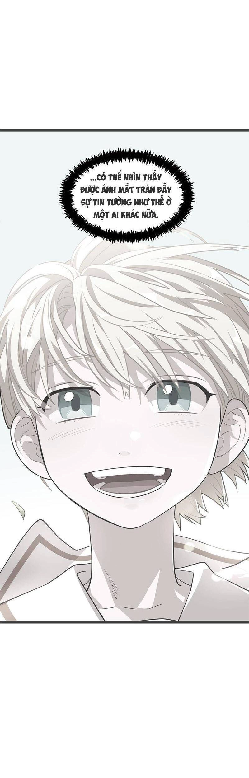 Trăng Tối: Kỉ Nguyên Máu Chapter 1 - 106