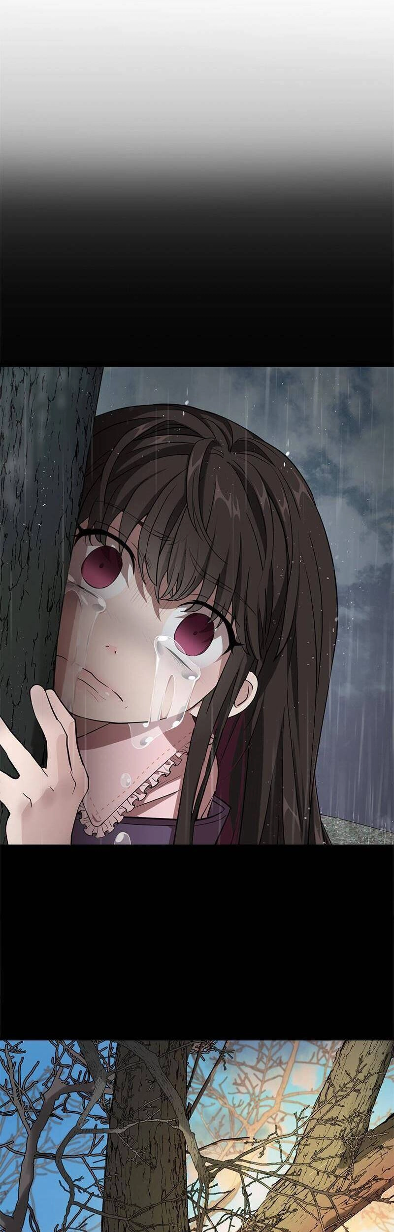 Trăng Tối: Kỉ Nguyên Máu Chapter 1 - 118