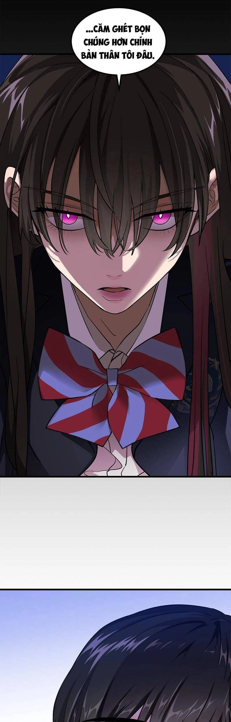 Trăng Tối: Kỉ Nguyên Máu Chapter 1 - 120