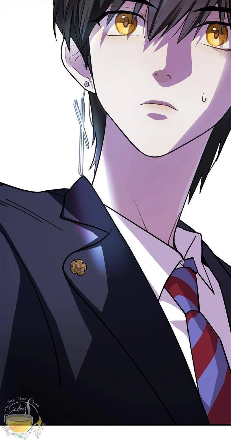 Trăng Tối: Kỉ Nguyên Máu Chapter 1 - 121