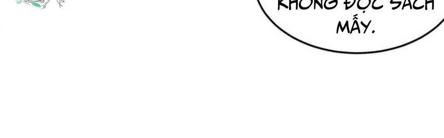 Trăng Tối: Kỉ Nguyên Máu Chapter 2 - 19