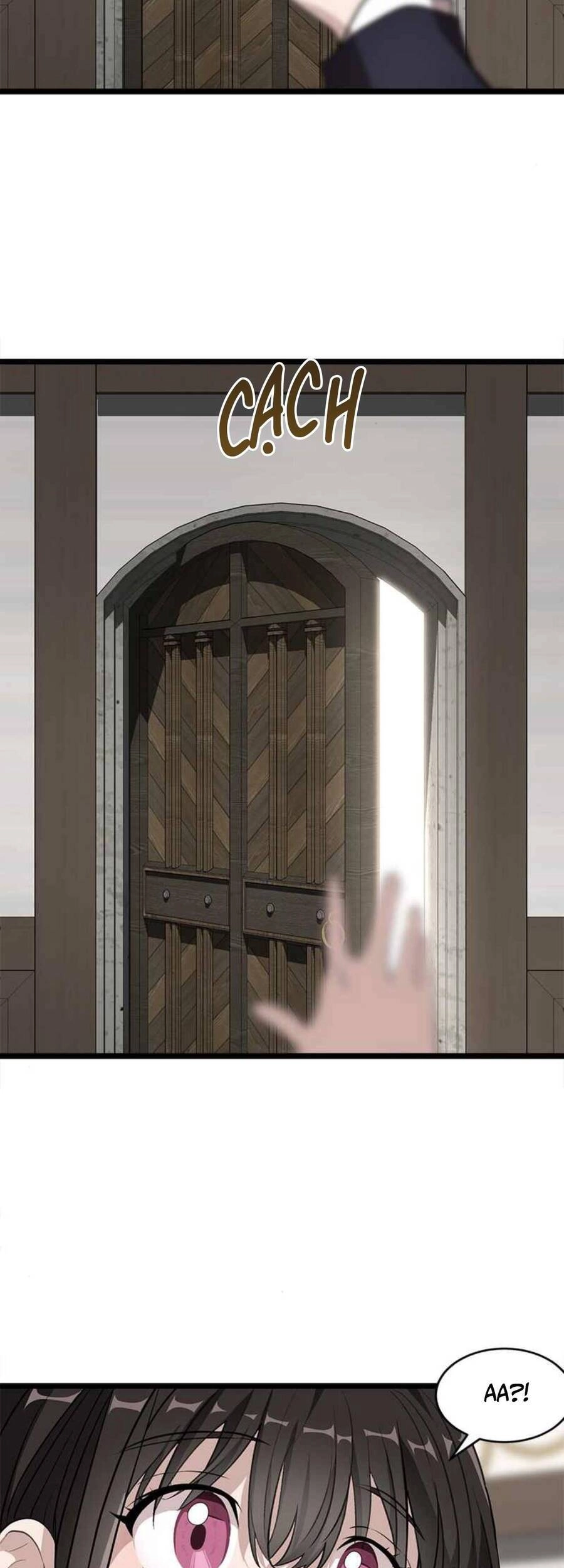 Trăng Tối: Kỉ Nguyên Máu Chapter 2 - 28