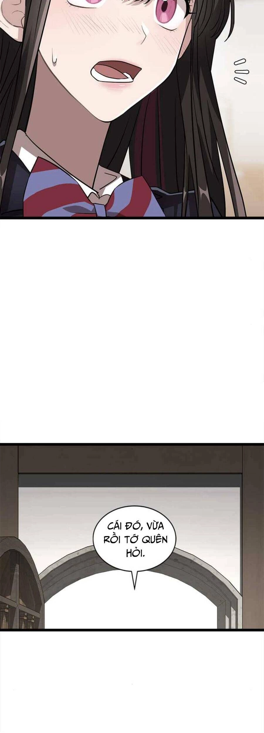 Trăng Tối: Kỉ Nguyên Máu Chapter 2 - 29